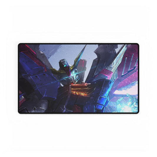 ZGMF-X42S Destiny Gundam Mouse Pad