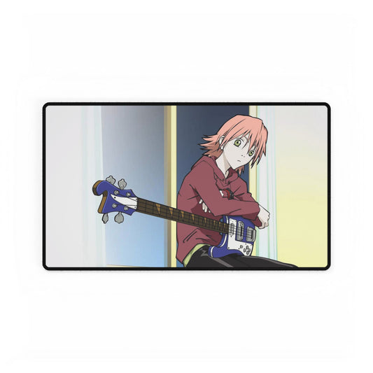 FLCL Mouse Pad