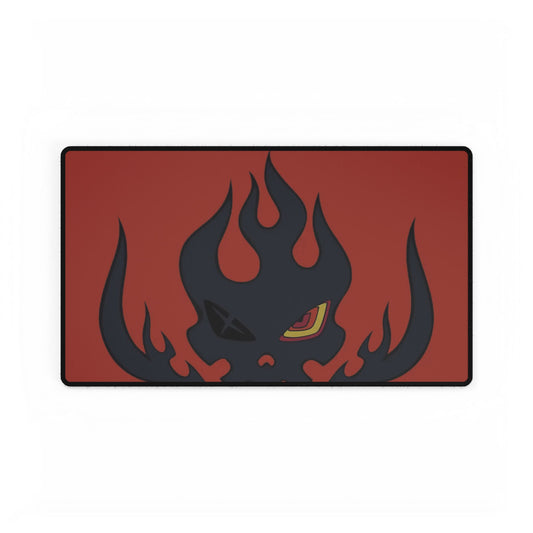 Anime Kill La Kill Mouse Pad