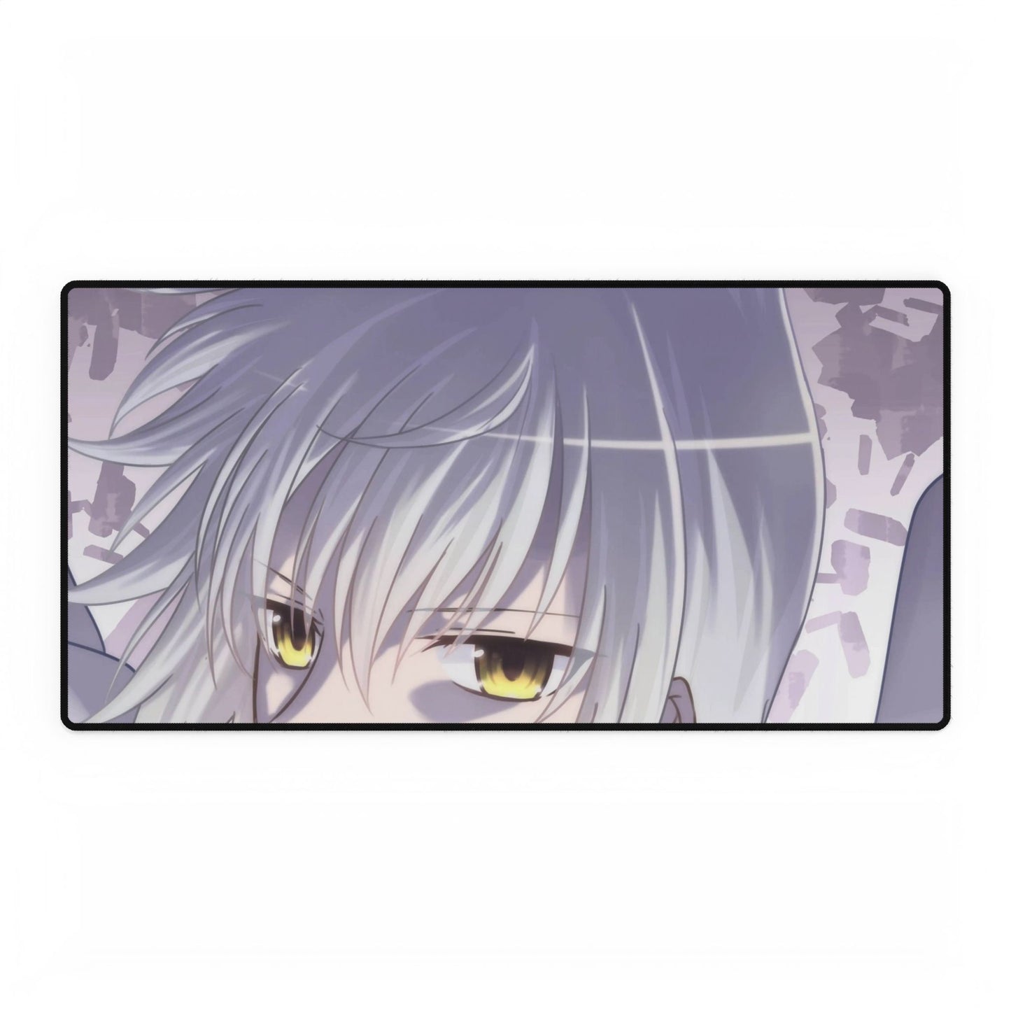 High School DxD Mouse Pad