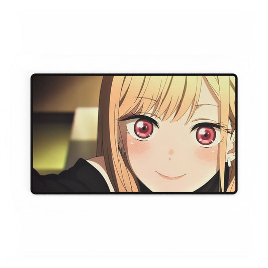 My Dress-Up Darling Mouse Pad