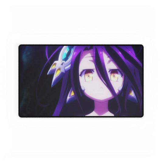 Schwi Dola Mouse Pad