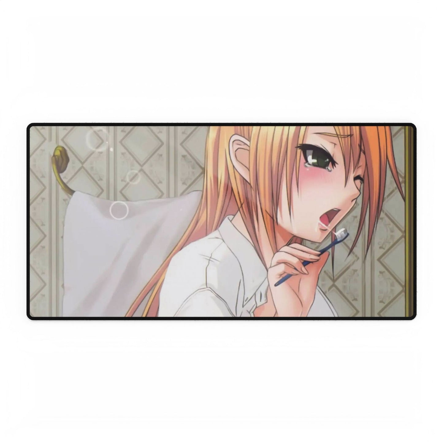 Blazblue Mouse Pad