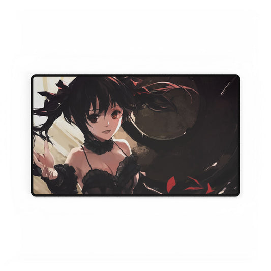 Date A Live Mouse Pad