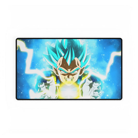 Finaaaaal Flaaaash! Mouse Pad