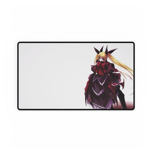 Blazblue Mouse Pad