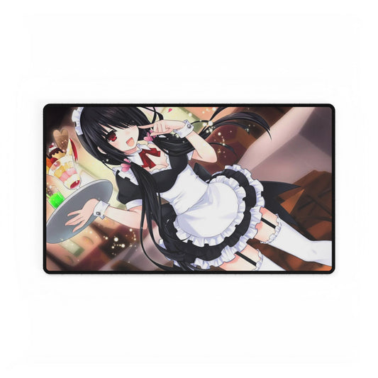 Date A Live Mouse Pad