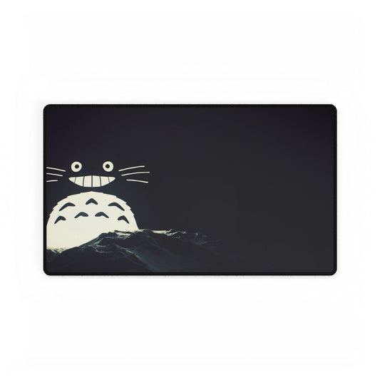 My Neighbor Totoro Mouse Pad