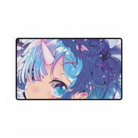 Anime Re:ZERO -Starting Life in Another World- Mouse Pad