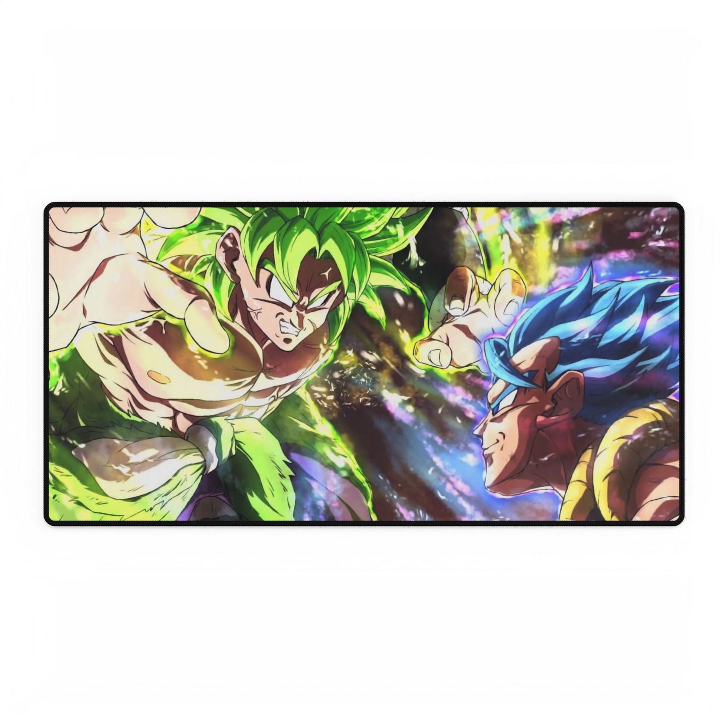 Catch me if you can Mouse Pad