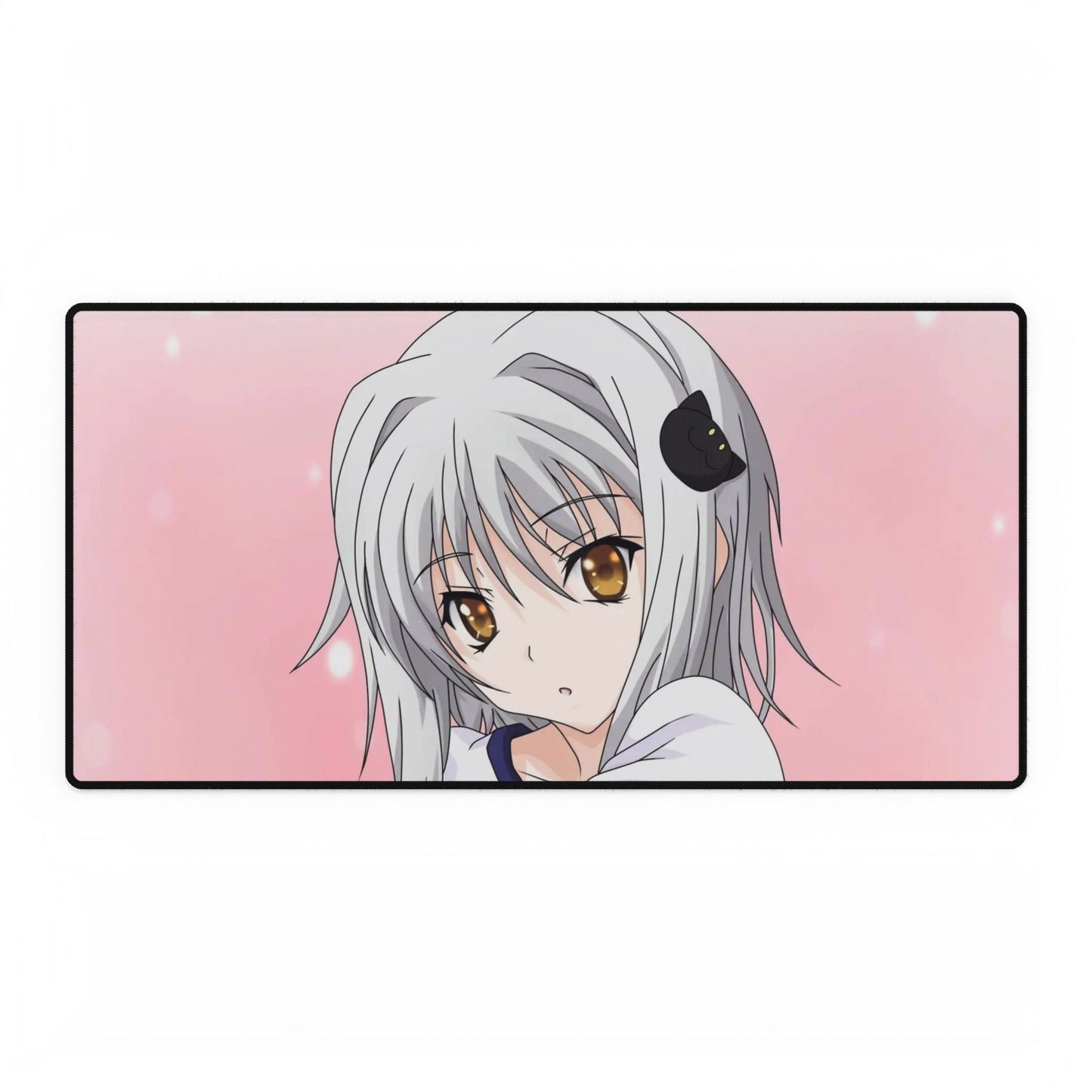 Koneko (Highschool DxD) Mouse Pad