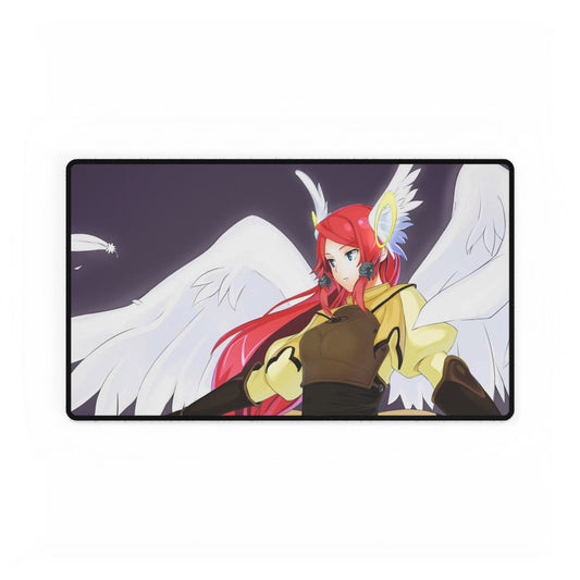 Blazblue Mouse Pad