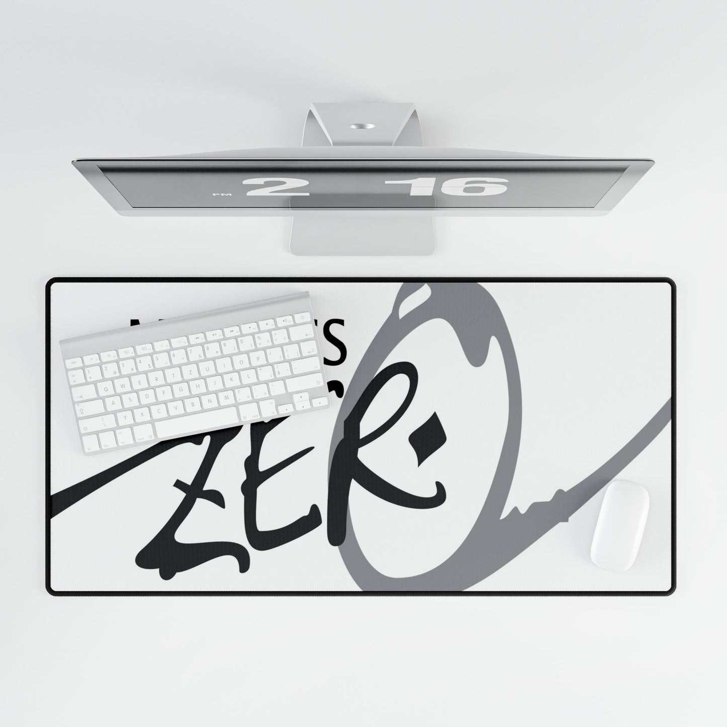 Anime Macross Mouse Pad