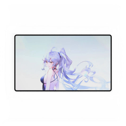 Silva Mouse Pad