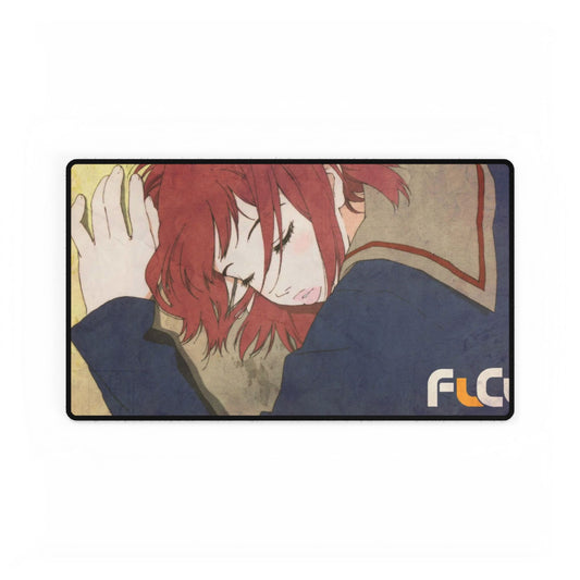 FLCL Mouse Pad