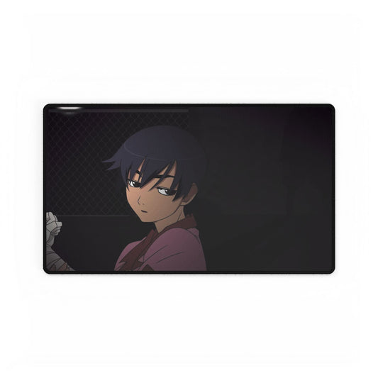 Monogatari (Series) Mouse Pad
