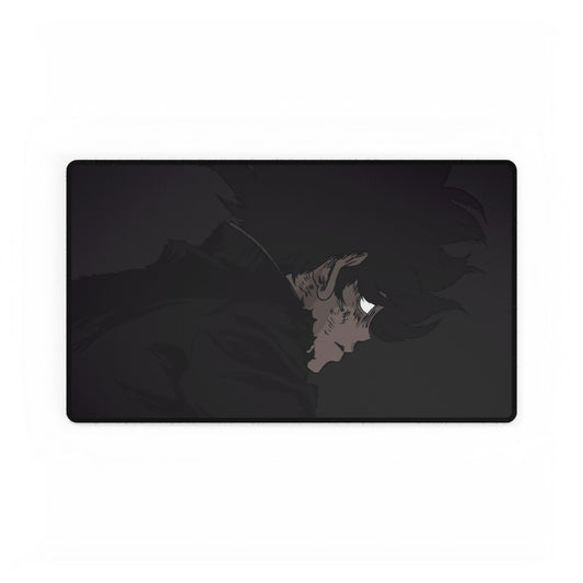 Mob Psycho 100 Shigeo Kageyama Mouse Pad