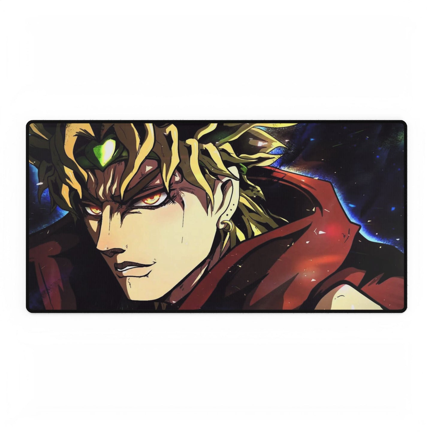 DIO Mouse Pad