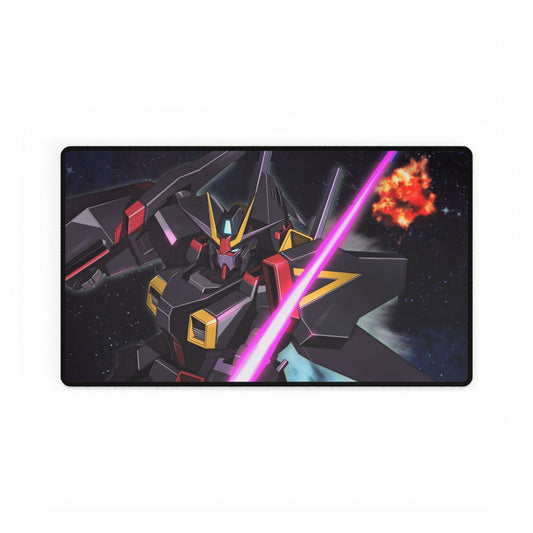 ZGMF-X88S Gaia Gundam Mouse Pad