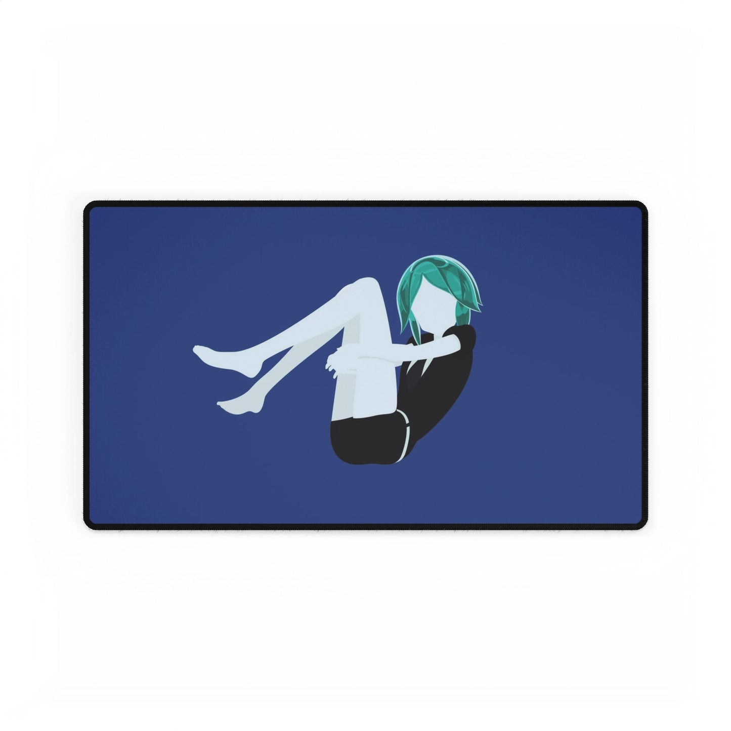 Houseki no Kuni Mouse Pad