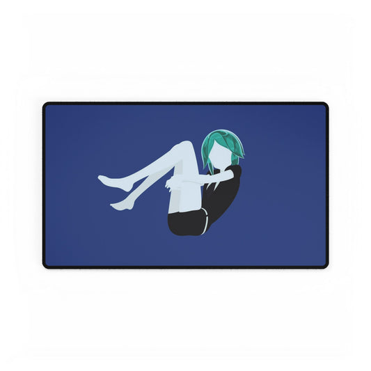 Houseki no Kuni Mouse Pad