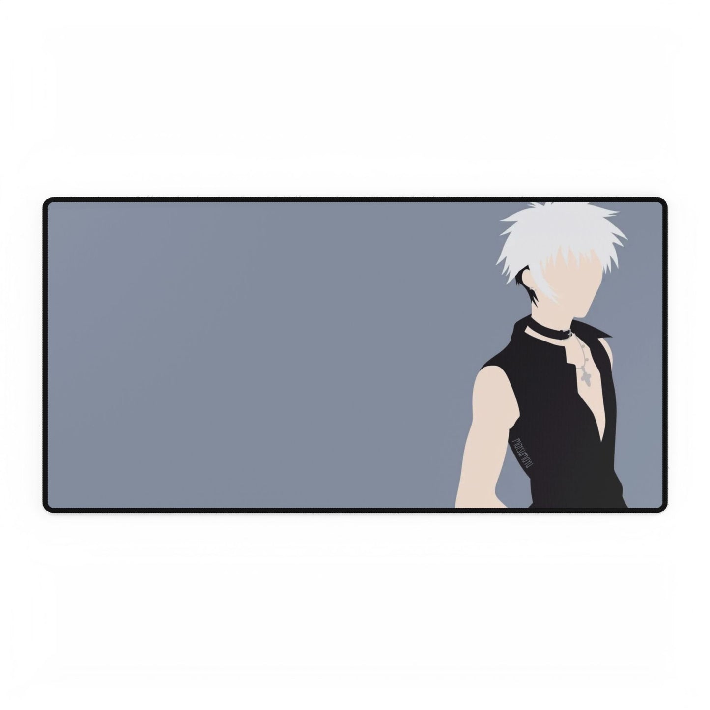 Fruits Basket Mouse Pad
