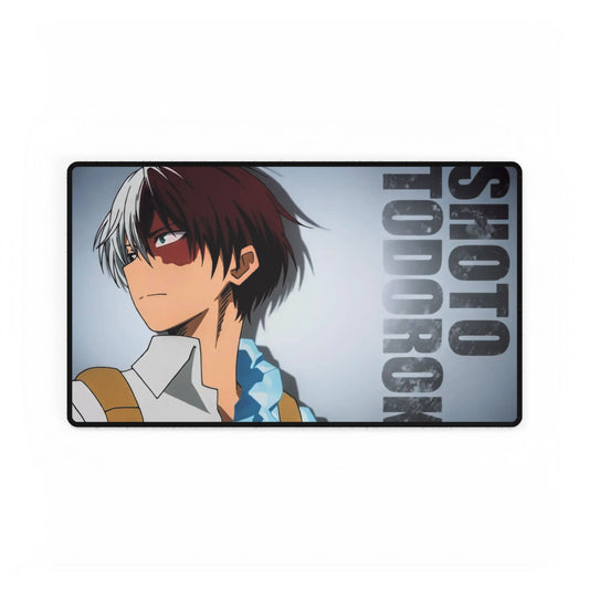 Shoto Mouse Pad