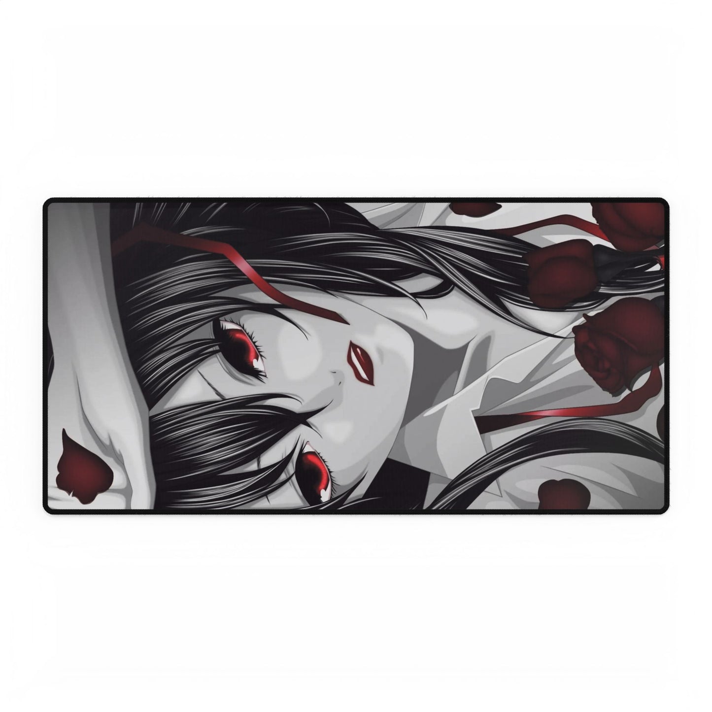 Cilou Mouse Pad