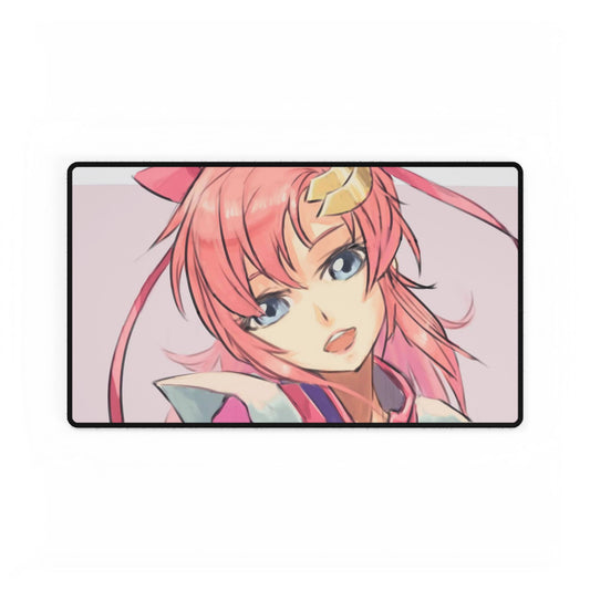 Anime Mobile Suit Gundam SEED Mouse Pad