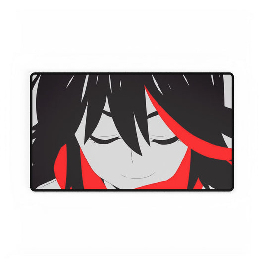 Anime Kill La Kill Mouse Pad
