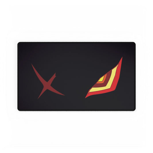 Anime Kill La Kill Mouse Pad