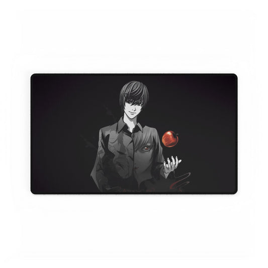 Anime Death Note Mouse Pad