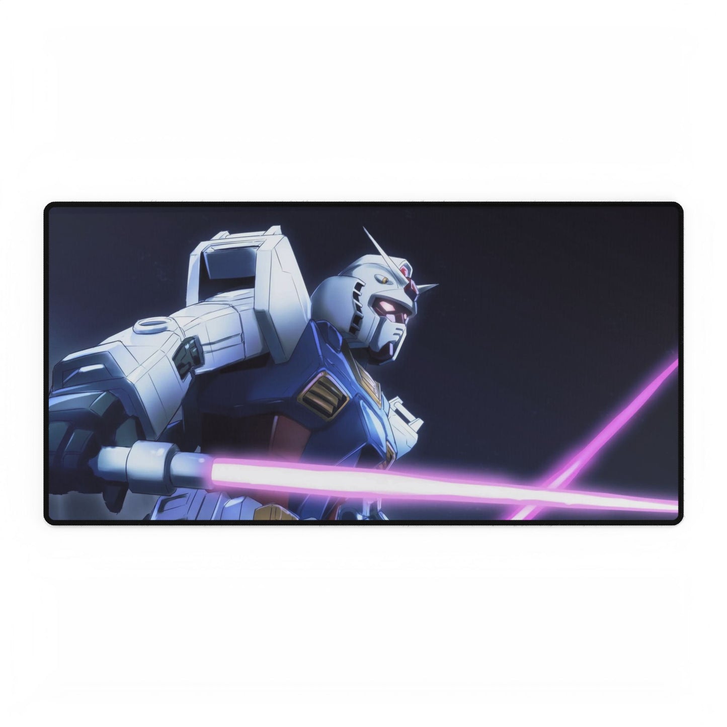 RX-78-2 Gundam Mouse Pad