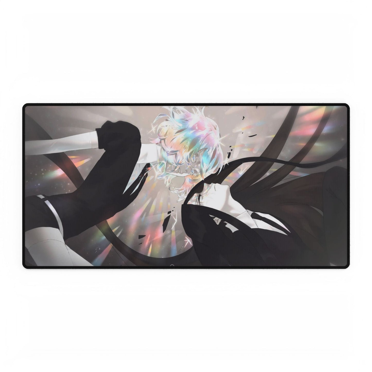 Houseki No Kuni Mouse Pad