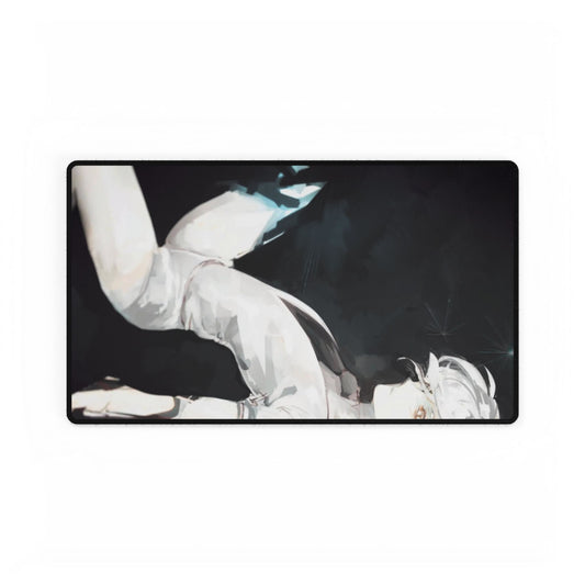Anime Houseki no Kuni Mouse Pad