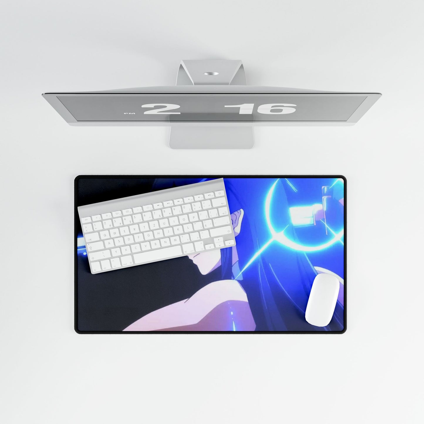 Akame ga Kill! Akame, Akame Ga Kill Mouse Pad