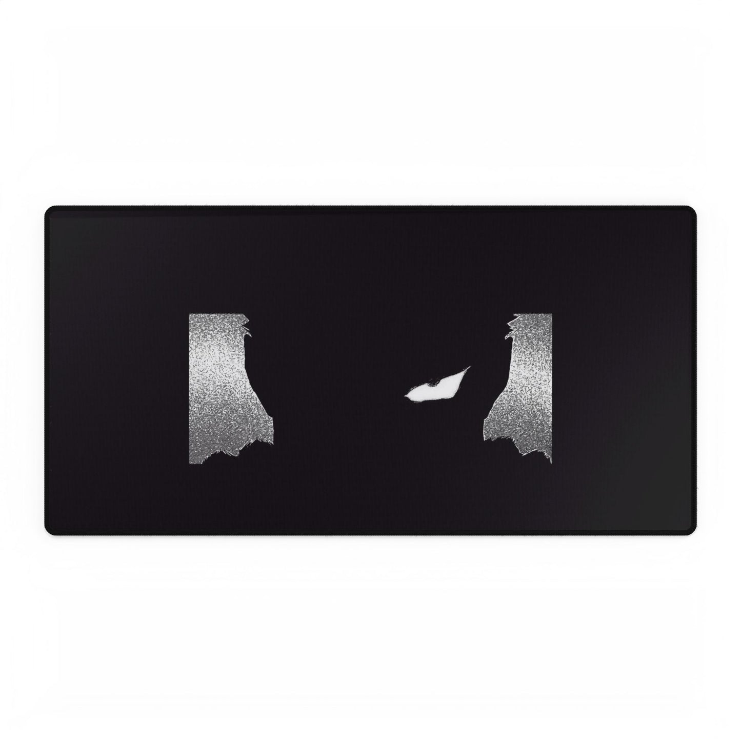 Anime Berserk Mouse Pad