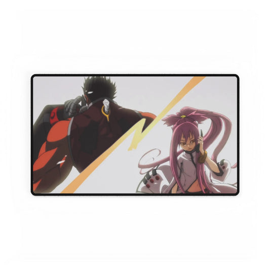 Blazblue Mouse Pad