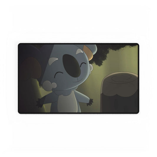 Komala Mouse Pad