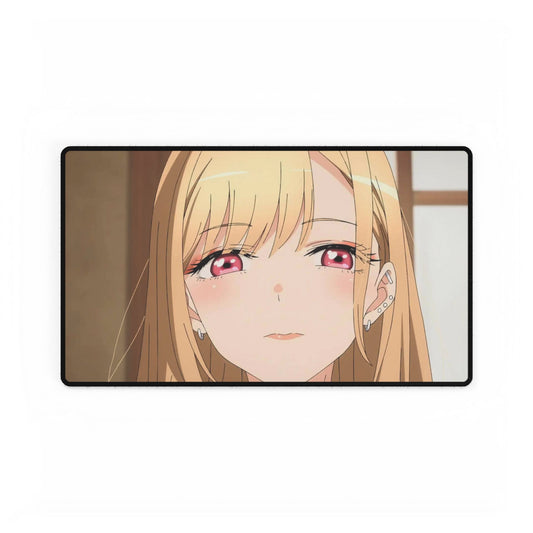 Anime My Dress-Up Darling Mouse Pad