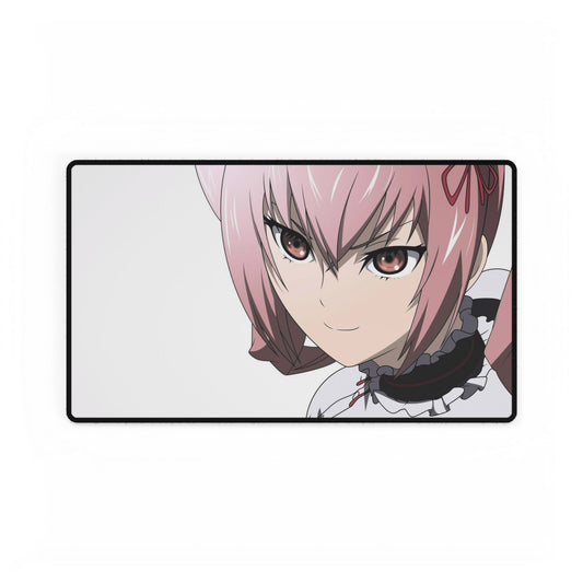Anime Steins;Gate Mouse Pad