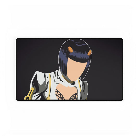 Bruno Bucciarati from JoJo's Bizarre Adventure : Golden Wind for Dekstop Mouse Pad