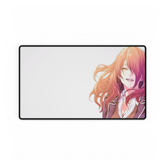 Rindou Kobayashi Mouse Pad