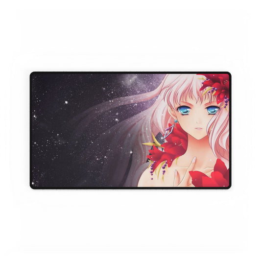 Macross Frontier Mouse Pad