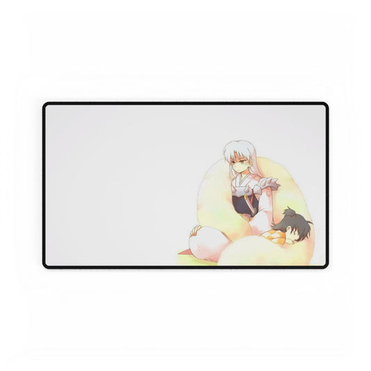 InuYasha Mouse Pad