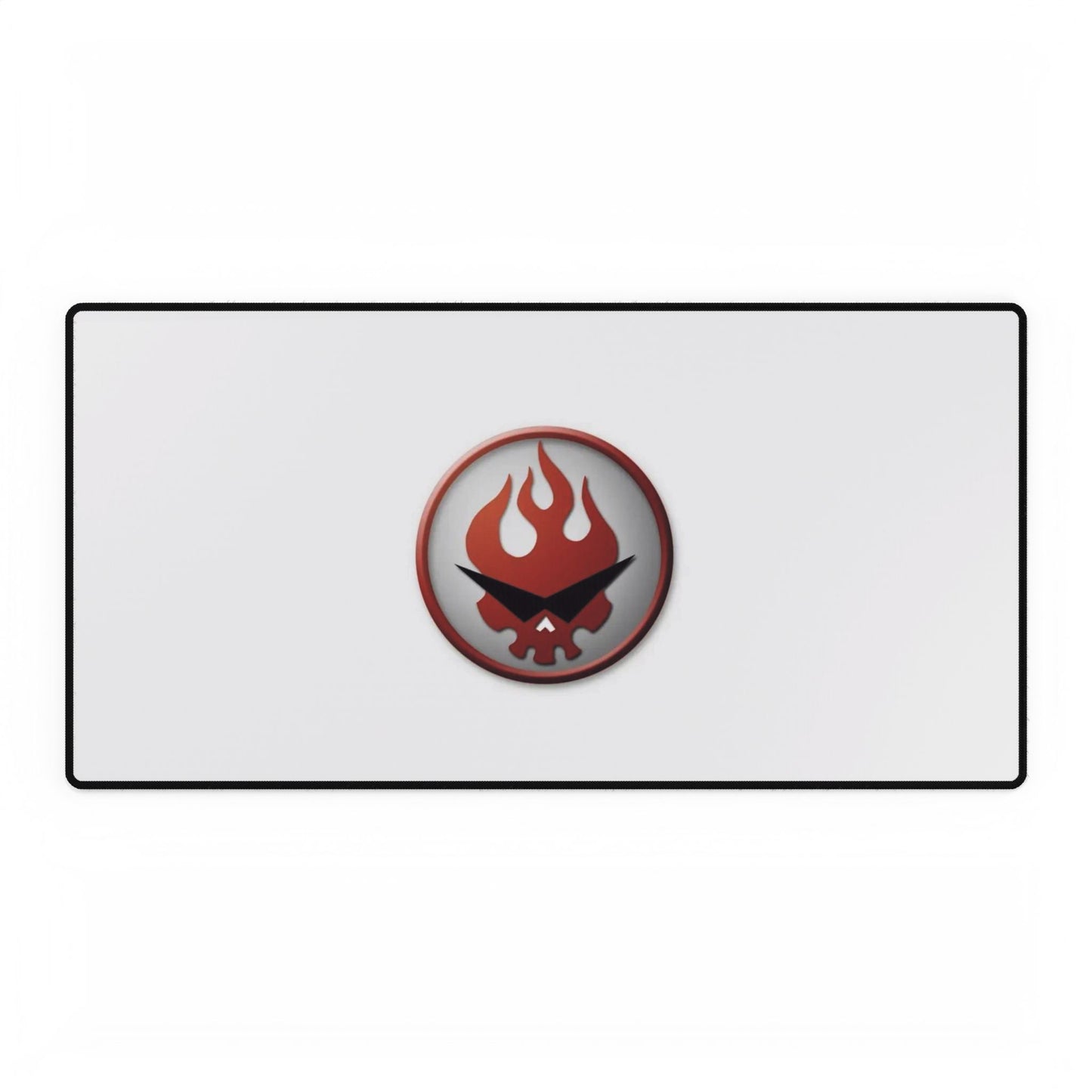 Anime Tengen Toppa Gurren Lagann Mouse Pad