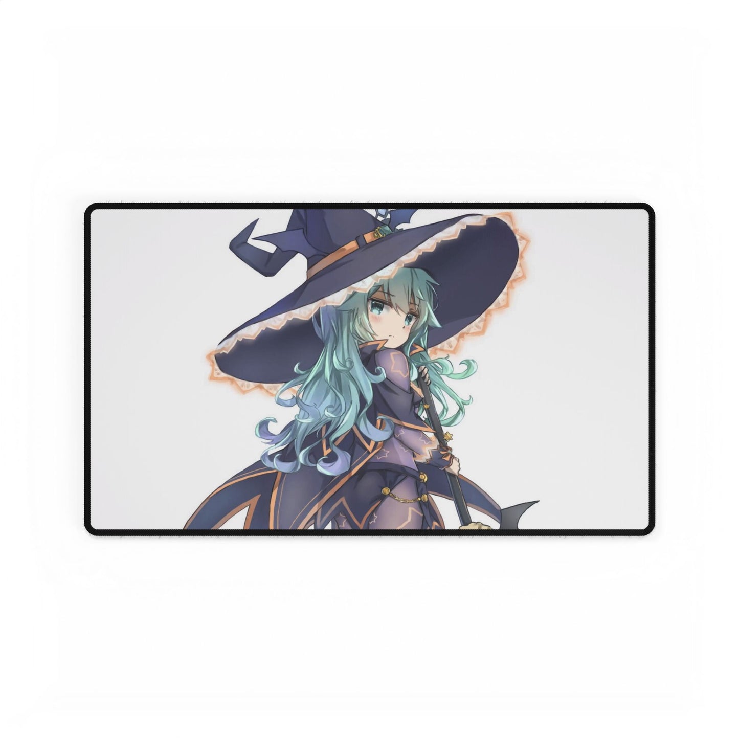 Date A Live Ⅲ Mouse Pad