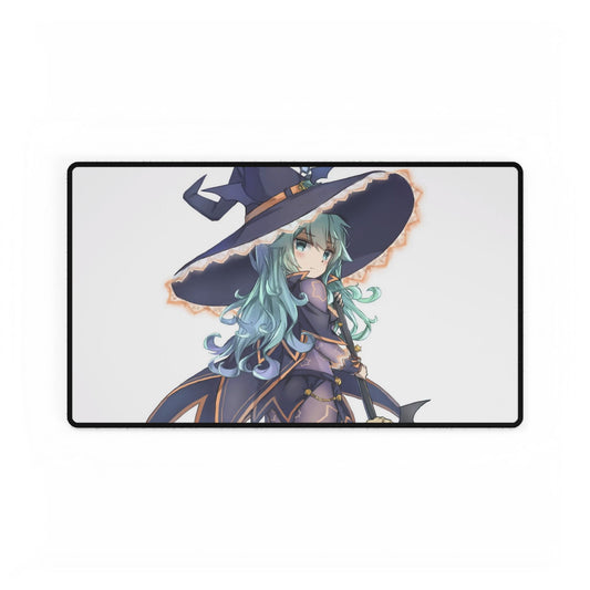 Date A Live Ⅲ Mouse Pad