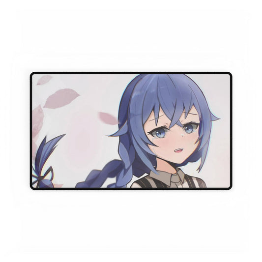 Mushoku Tensei: Jobless Reincarnation Mouse Pad
