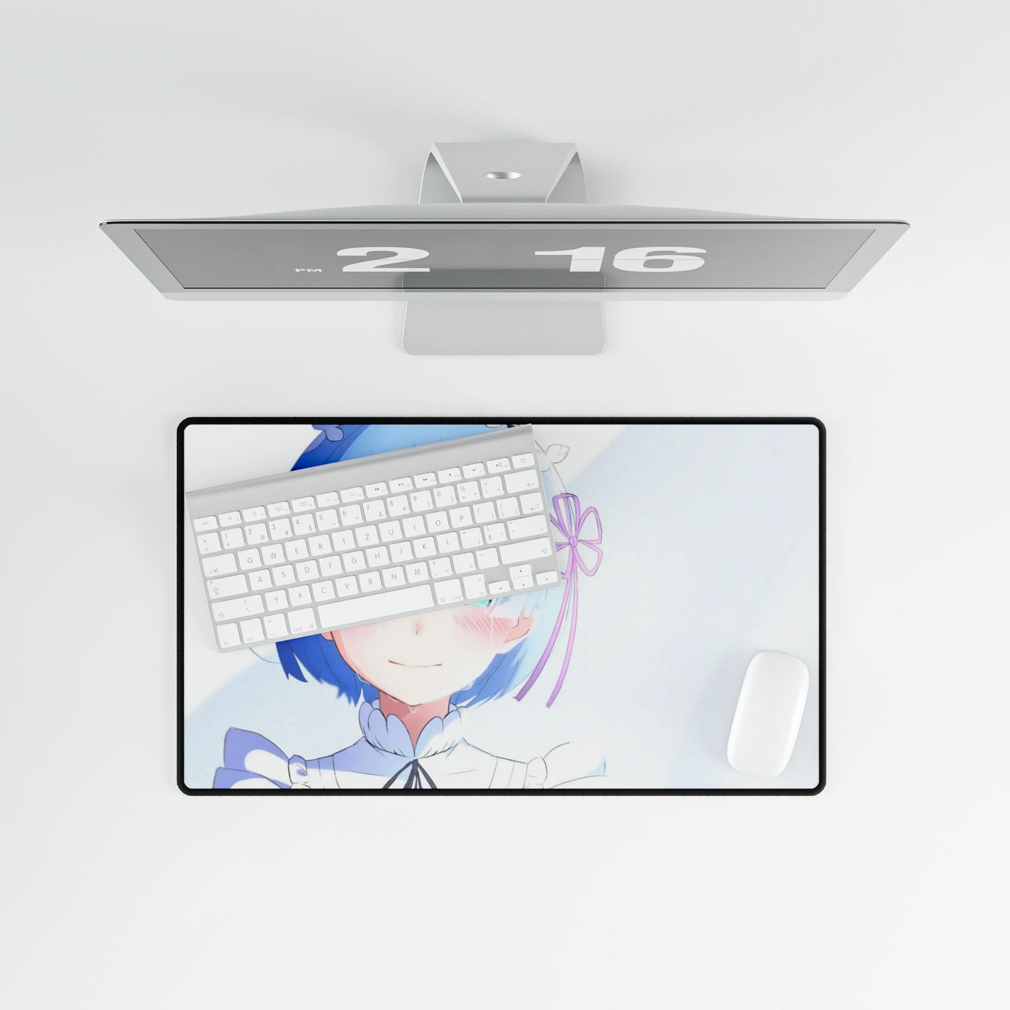 RMT ㅠㅡㅠ Mouse Pad